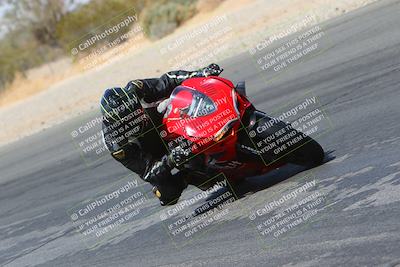 media/Mar-28-2022-Superbike Trackdays (Mon) [[b8603d0f67]]/Open Track Time/Turn 3 Inside/